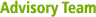 Prime Net Realty